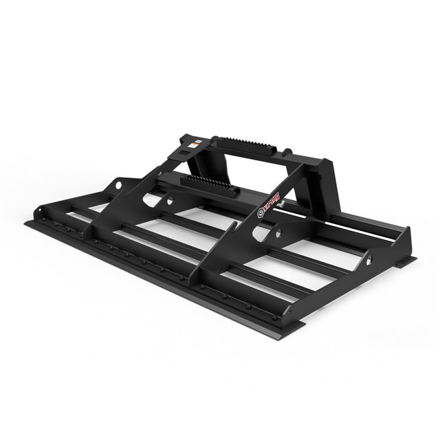 Virnig Land Leveler