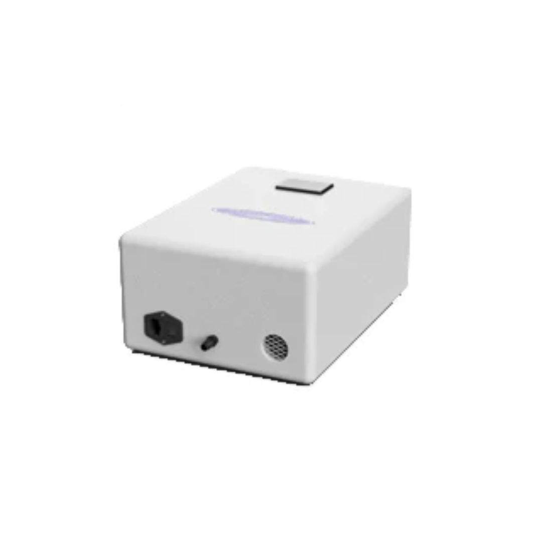 Crystal Quest OxiOrg Water Oxidation Ozone System