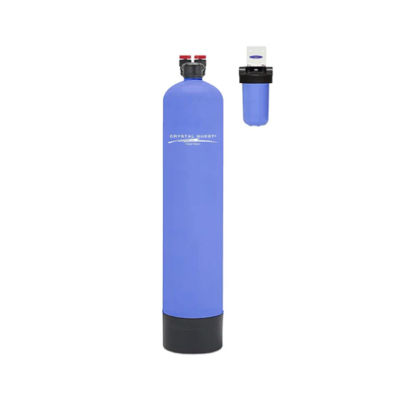Guardian Whole House Water Filter