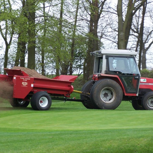 top dressing spreader Topdresser – Mid-Size for Lawn and Turf – Millcreek Manufacturing 3100 and 3200 Models USW472024MonDay Size:Kid 11-12Y Comfortable Dress Sneakers Men's lightweight frame