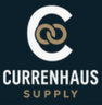 Currenhaus Supply logo