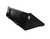 Tomahawk Smooth Bucket; manufacturer family image, selected width may differ