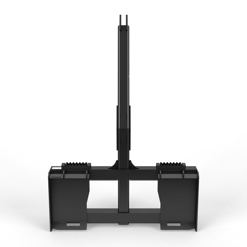 Virnig Tree Boom; manufacturer family image, configuration may differ