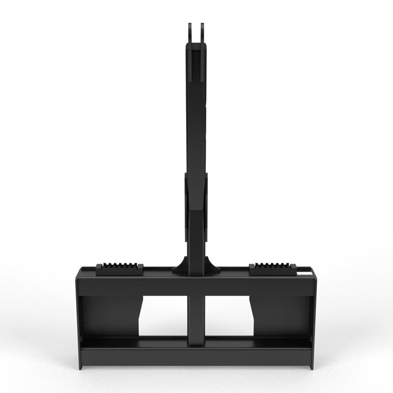Virnig Tree Boom; manufacturer family image, configuration may differ