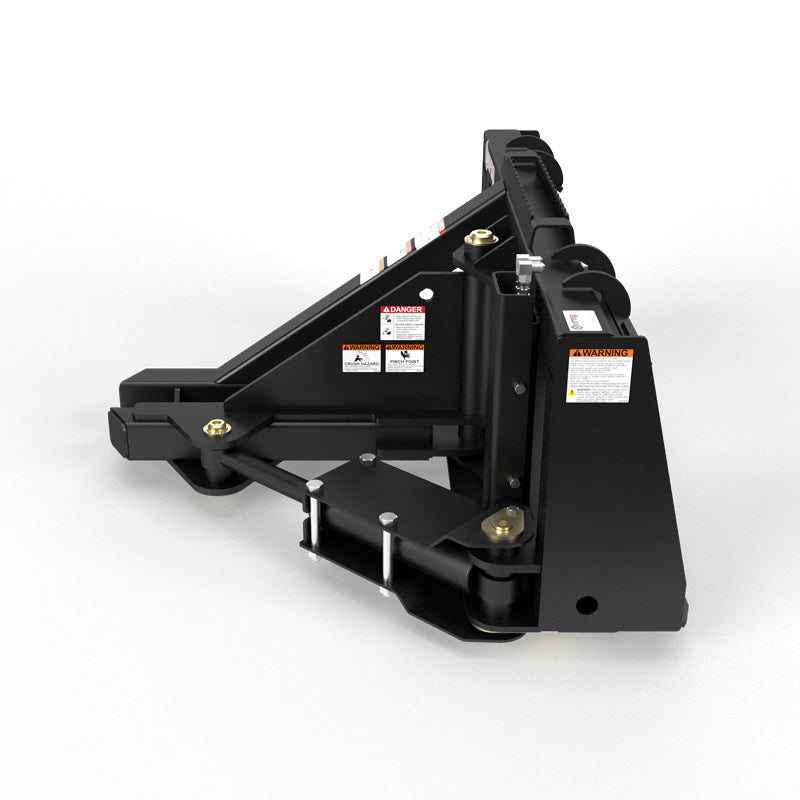 Virnig Tree Puller; manufacturer family image, configuration may differ