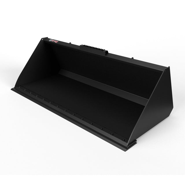 Virnig V40 Snow / Light Material Bucket