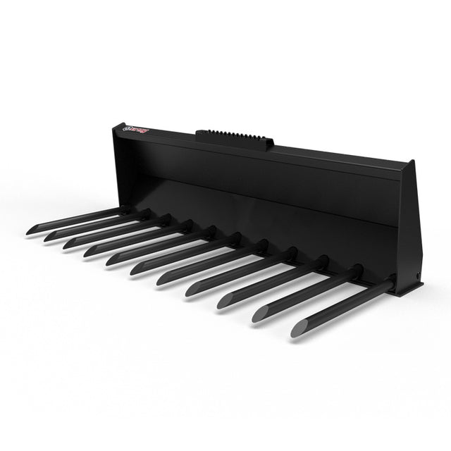 Virnig V40 Utility Fork