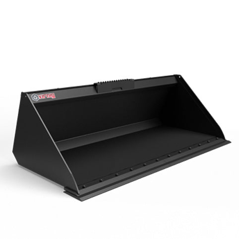 Virnig V50 Utility Bucket; manufacturer family image, configuration may differ