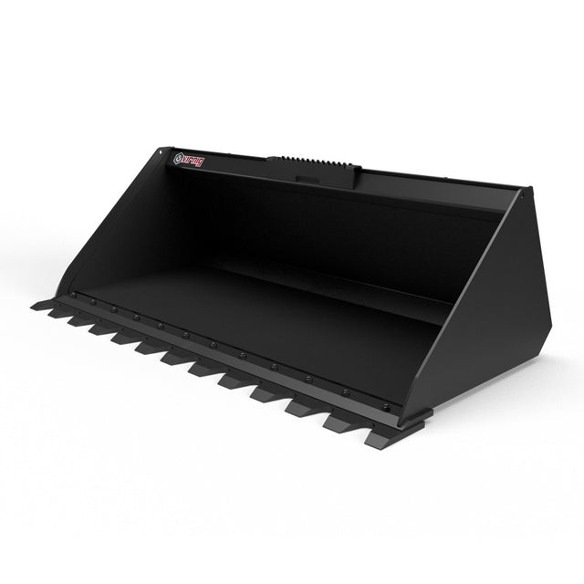Virnig V50 Utility Bucket