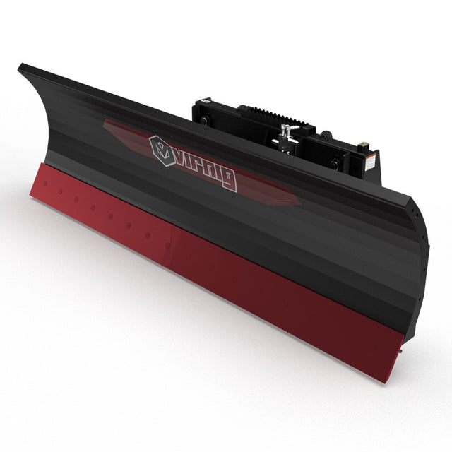 Virnig V60 Angle Snow Blade