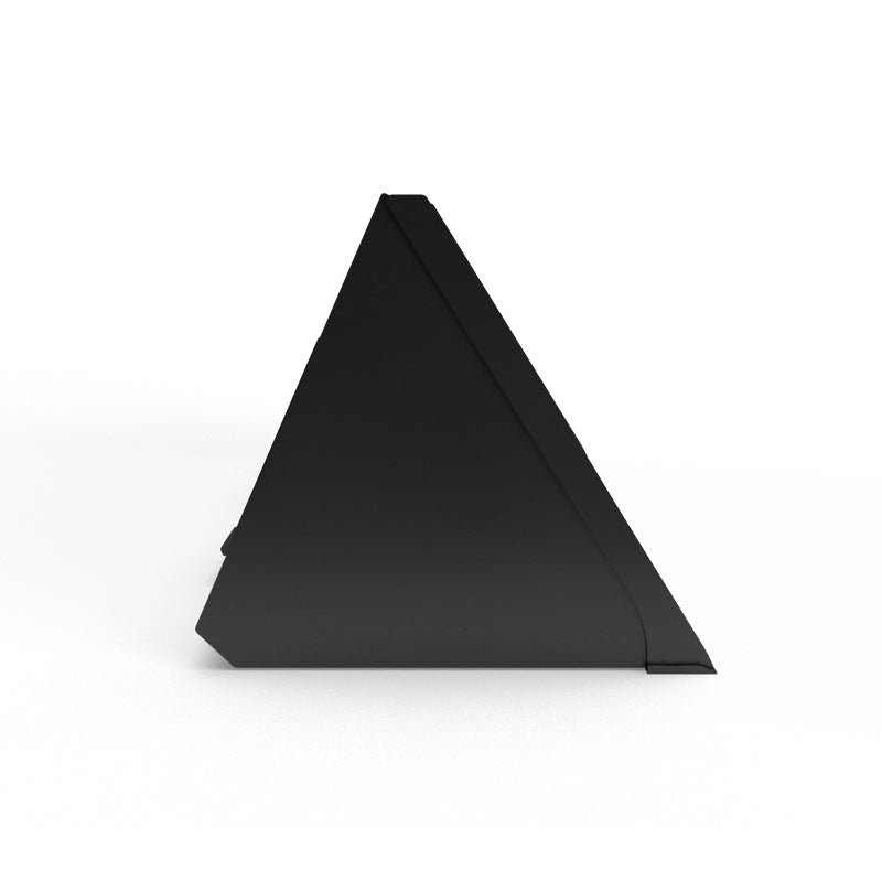 Virnig V60 Snow / Light Material Bucket; manufacturer family image, configuration may differ