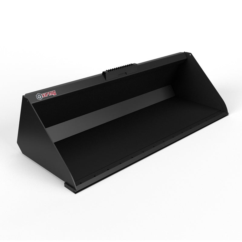Virnig V60 Utility Bucket; manufacturer family image, configuration may differ