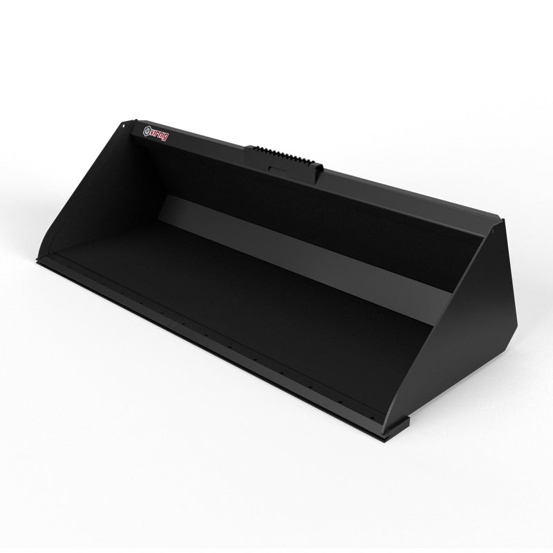 Virnig V60 Utility Bucket; manufacturer family image, configuration may differ
