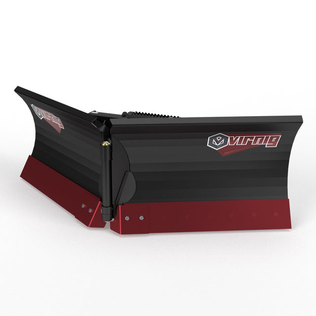 Virnig V60 V-Snow Blade