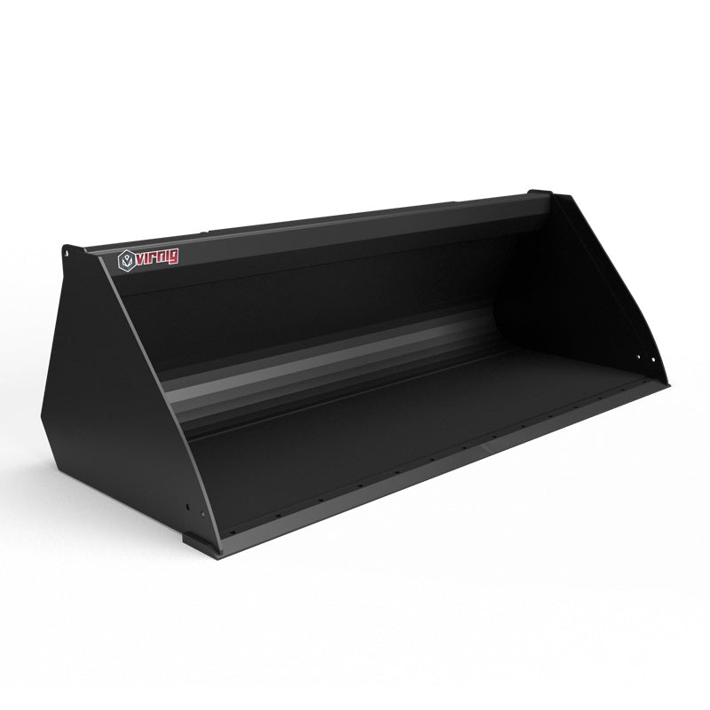 Virnig V70 CWL General Purpose Bucket; manufacturer family image, configuration may differ