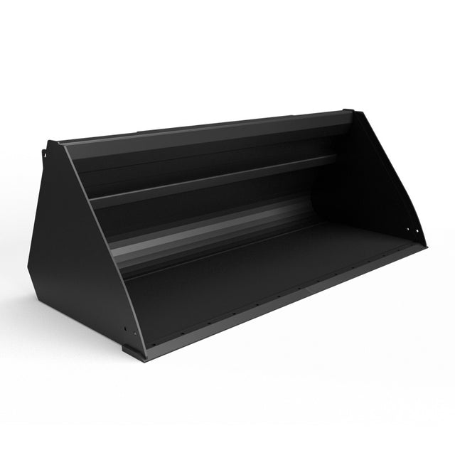 Virnig V70 CWL High Capacity General Purpose Bucket
