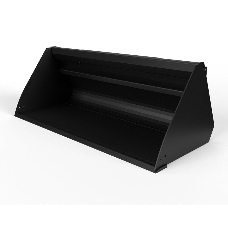 Virnig V70 CWL High Capacity General Purpose Bucket; manufacturer family image, configuration may differ