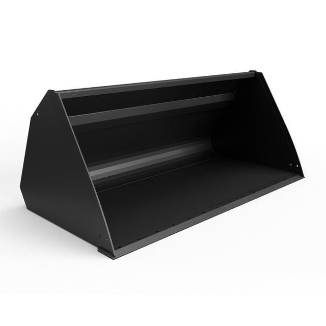 Virnig V70 CWL Snow / Light Material Bucket
