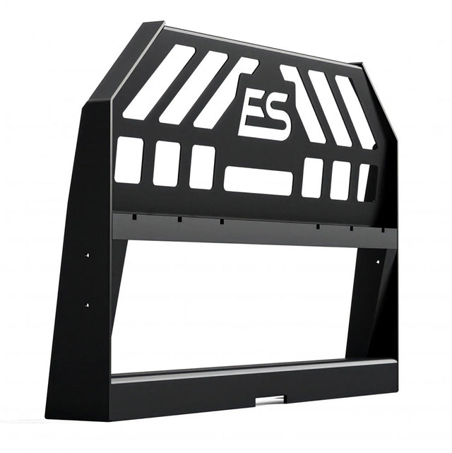 Express Steel Heavy Duty Pallet Fork Frame