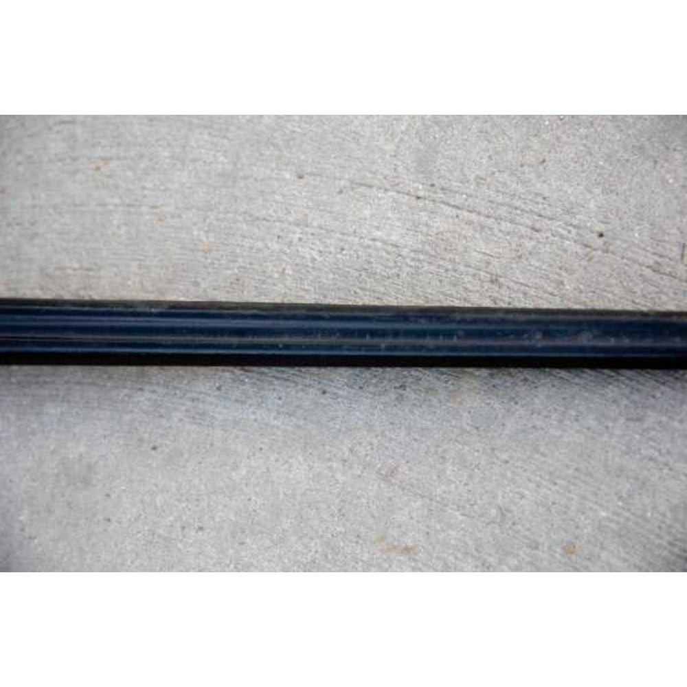 Express Steel three-spear square bale spear view 7