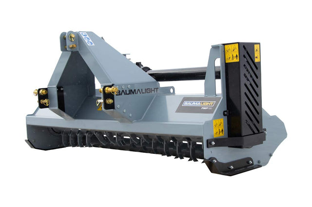 Baumalight Flail Mower FMP780 For Tractors