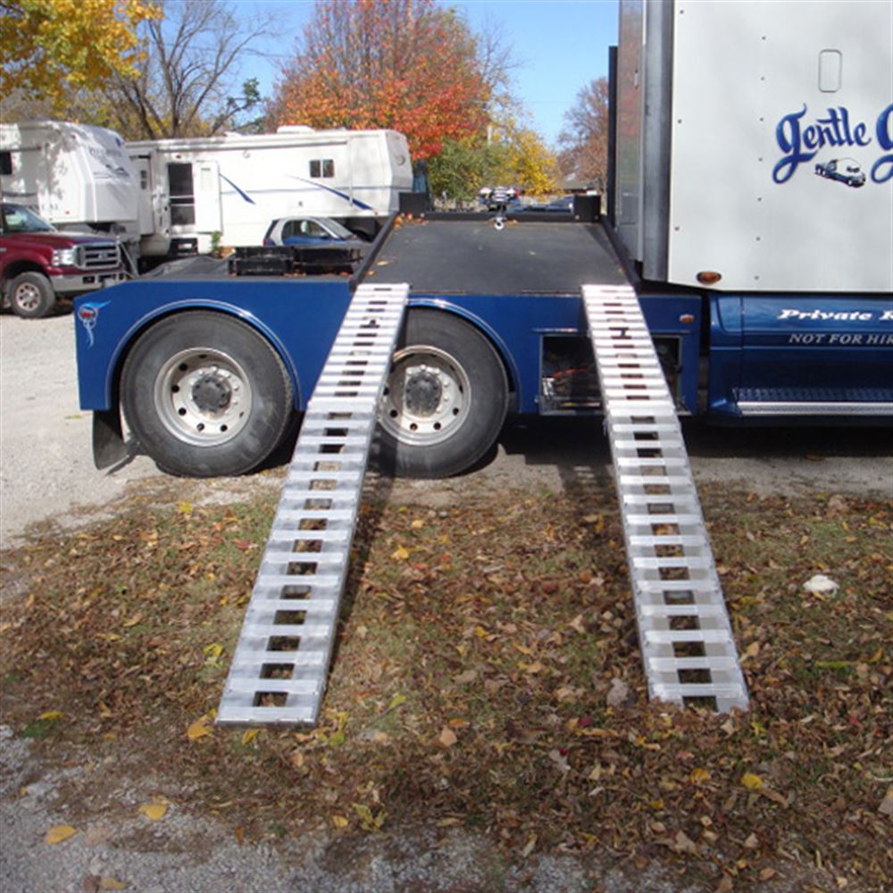 HD Ramps 02-12-144-06-S: detail view 1
