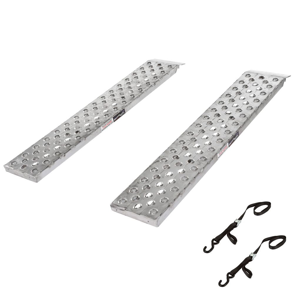 HD Ramps 03-12-060-046-SP: product photograph