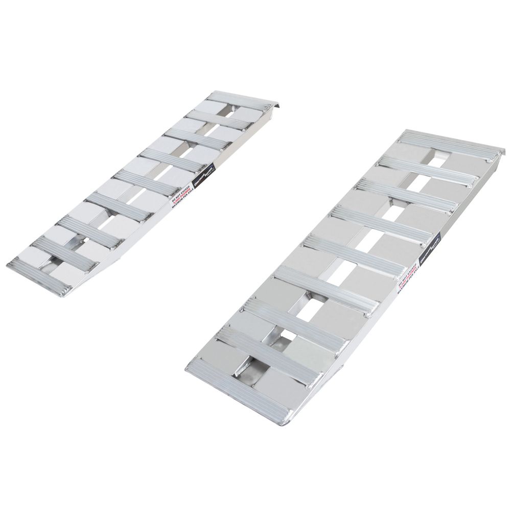 HD Ramps 05-15-048-04: product photograph