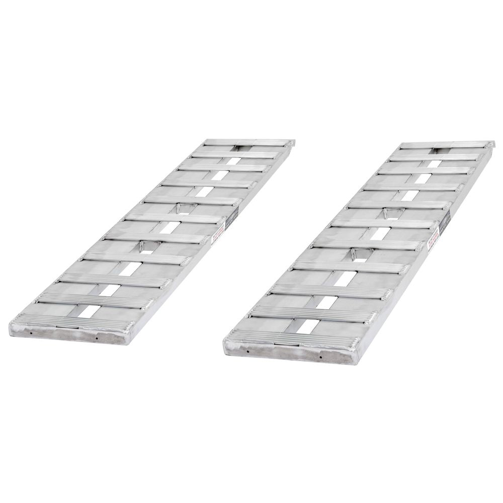 HD Ramps 05-15-060-04-S: product photograph