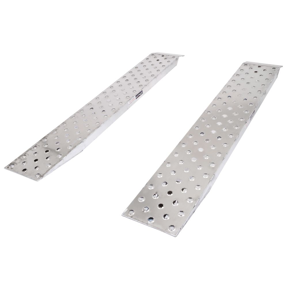 HD Ramps 05-15-094-06-P: product photograph