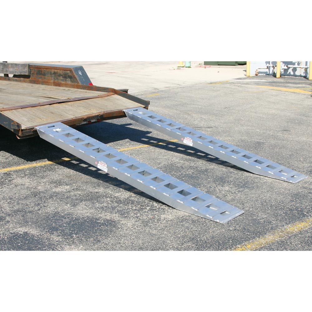 HD Ramps 05-20-120-01: detail view 2