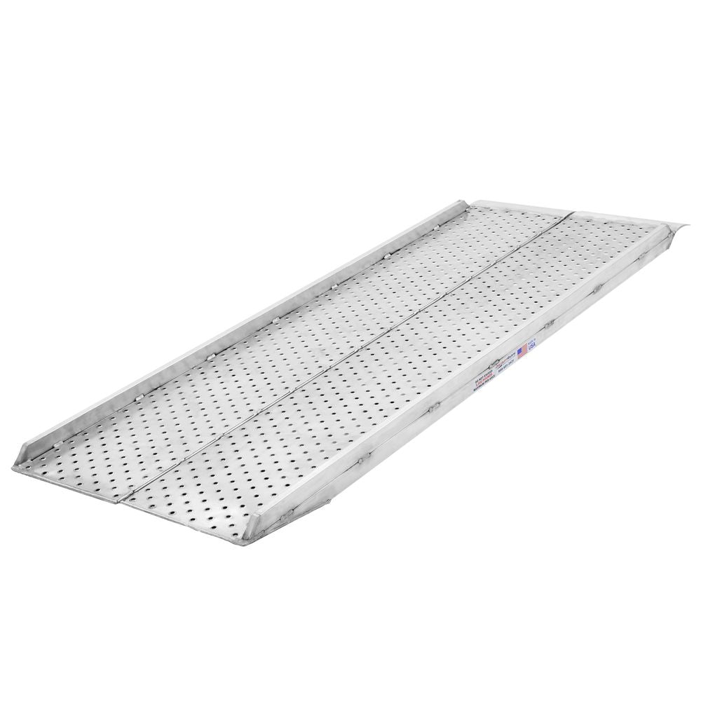HD Ramps 05-34-096-06C-P: product photograph
