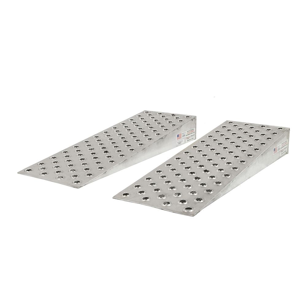 HD Ramps 10-16-036-WEDGE: product photograph