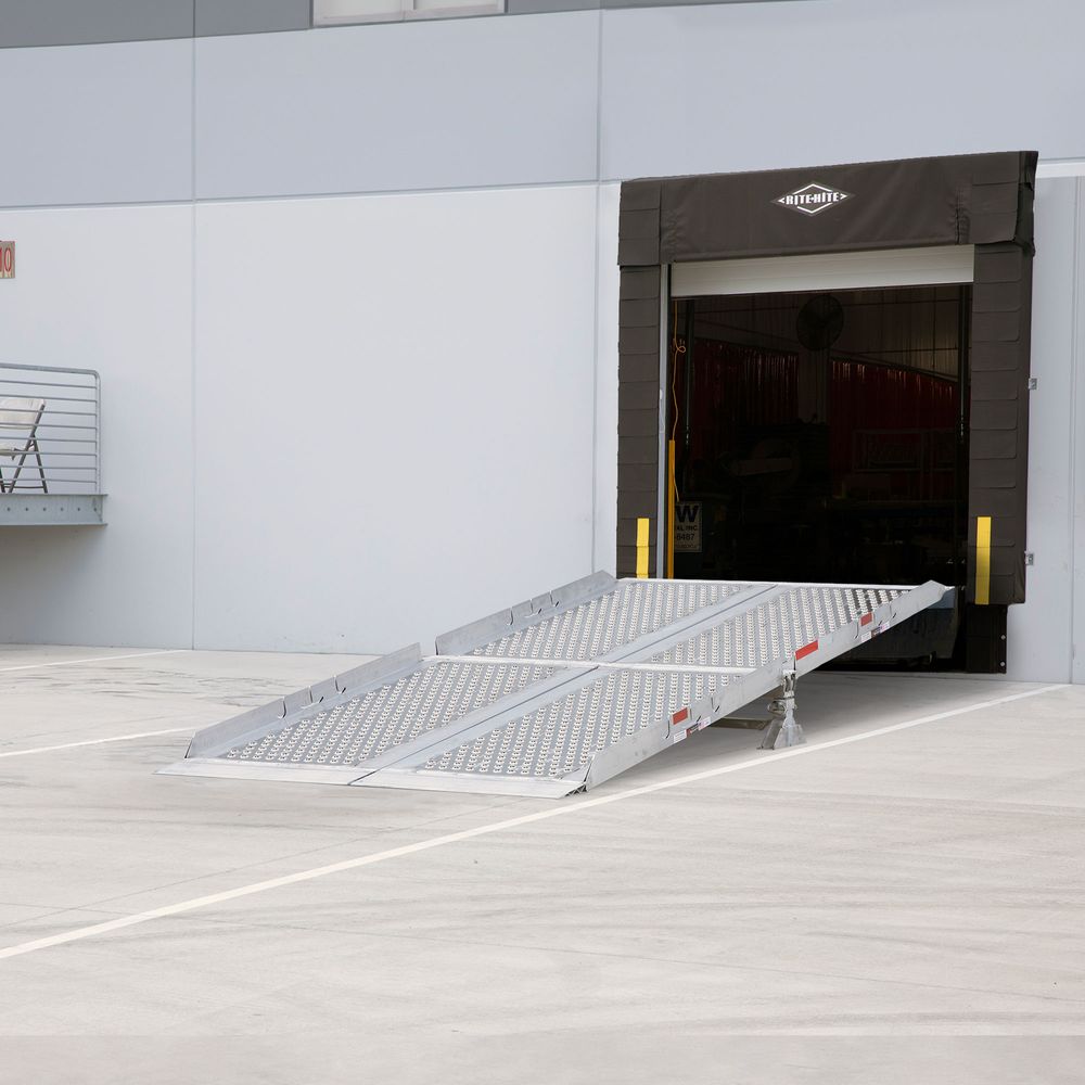 HD Ramps 15-84-184-06-MYR: product photograph
