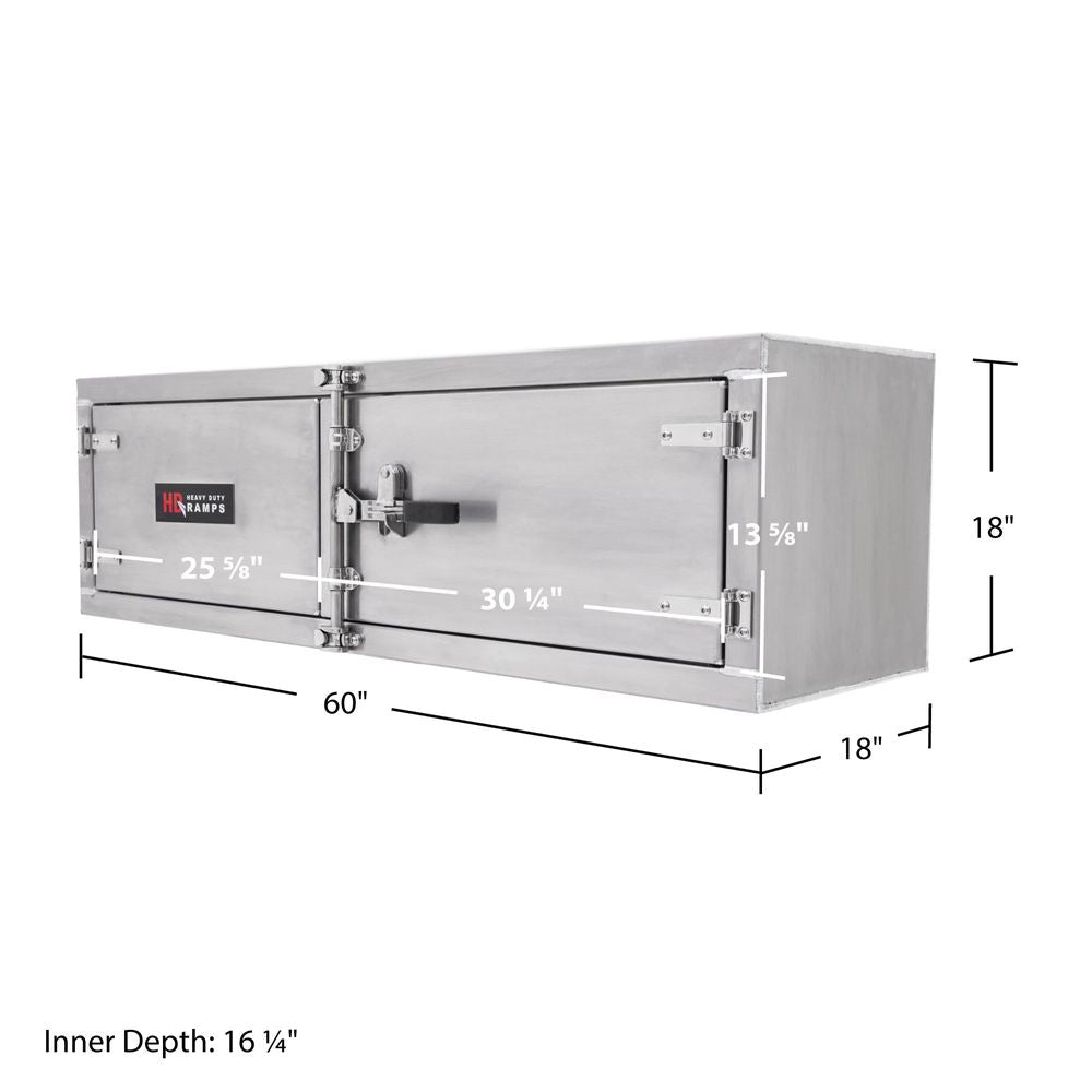HD Ramps TC-181860: detail view 2