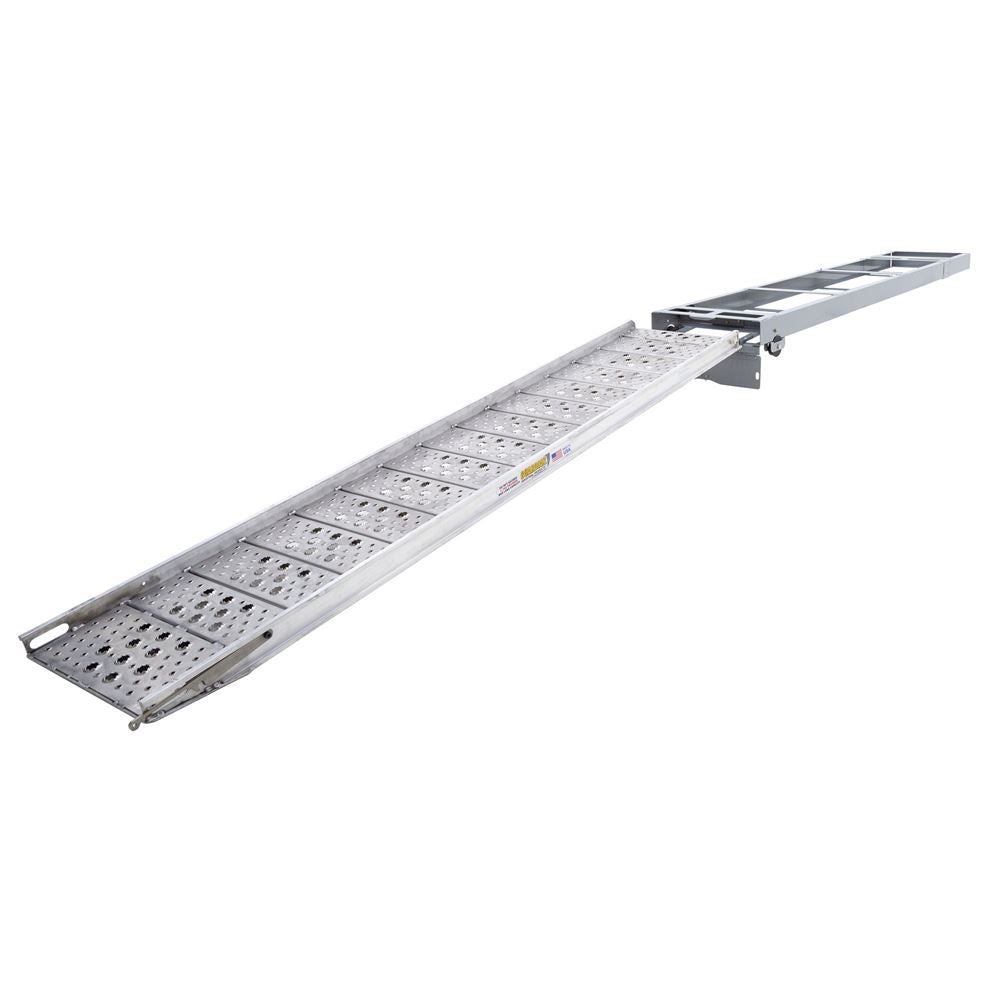 HD Ramps WALKRAMP-SB-10-KIT: product photograph