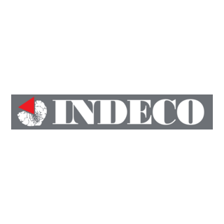 Indeco