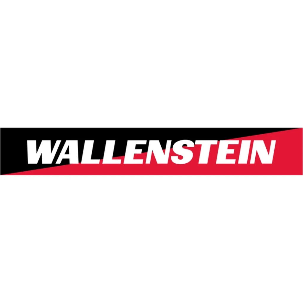 Wallenstein