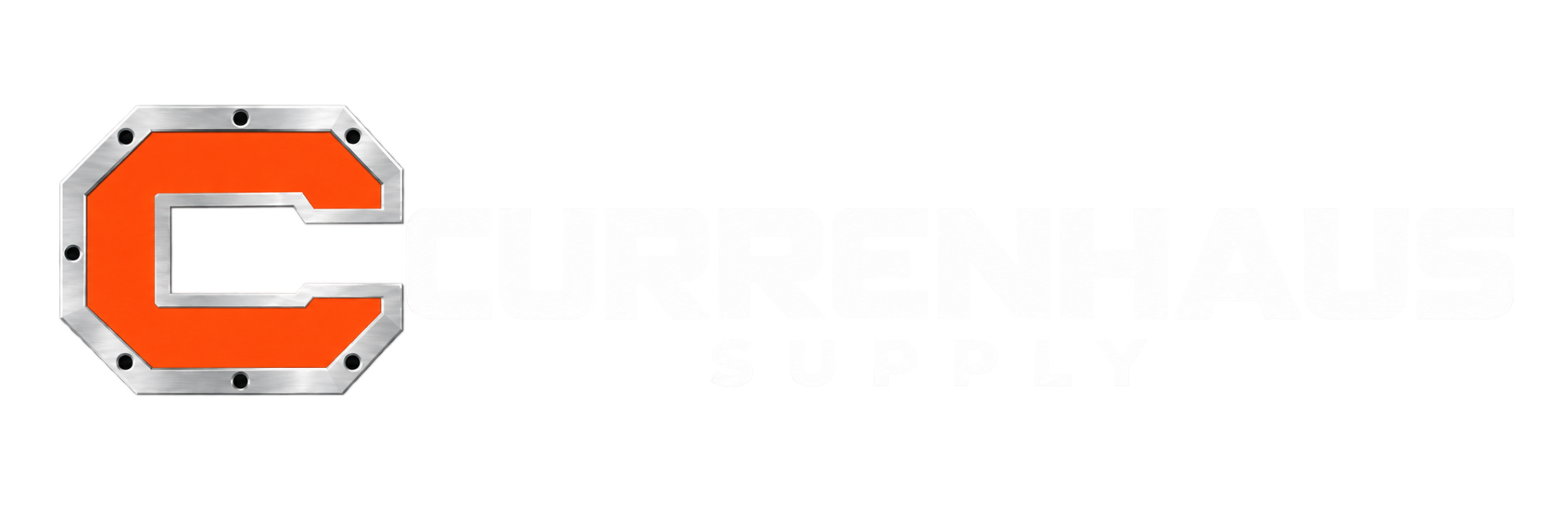 Currenhaus Supply